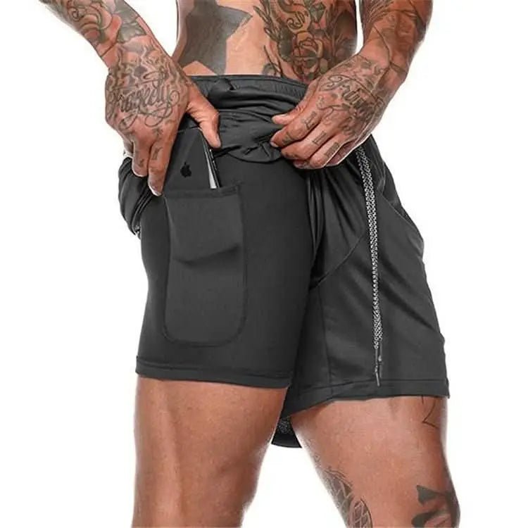 pocket-compression-shorts-0-around-the-world-in-a-rush-3111115