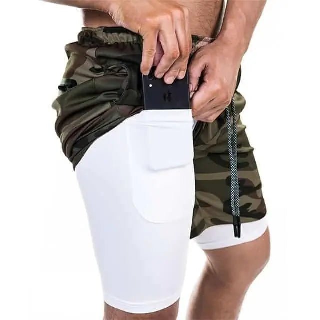 pocket-compression-shorts-0-around-the-world-in-a-rush-3871442