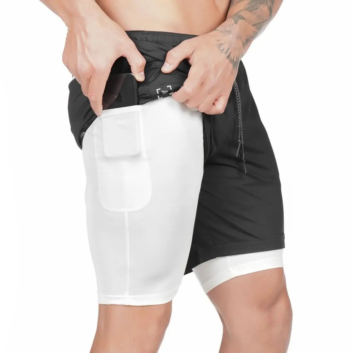 pocket-compression-shorts-0-around-the-world-in-a-rush-4352003