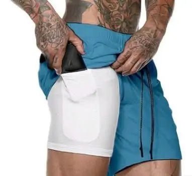 pocket-compression-shorts-0-around-the-world-in-a-rush-4493526