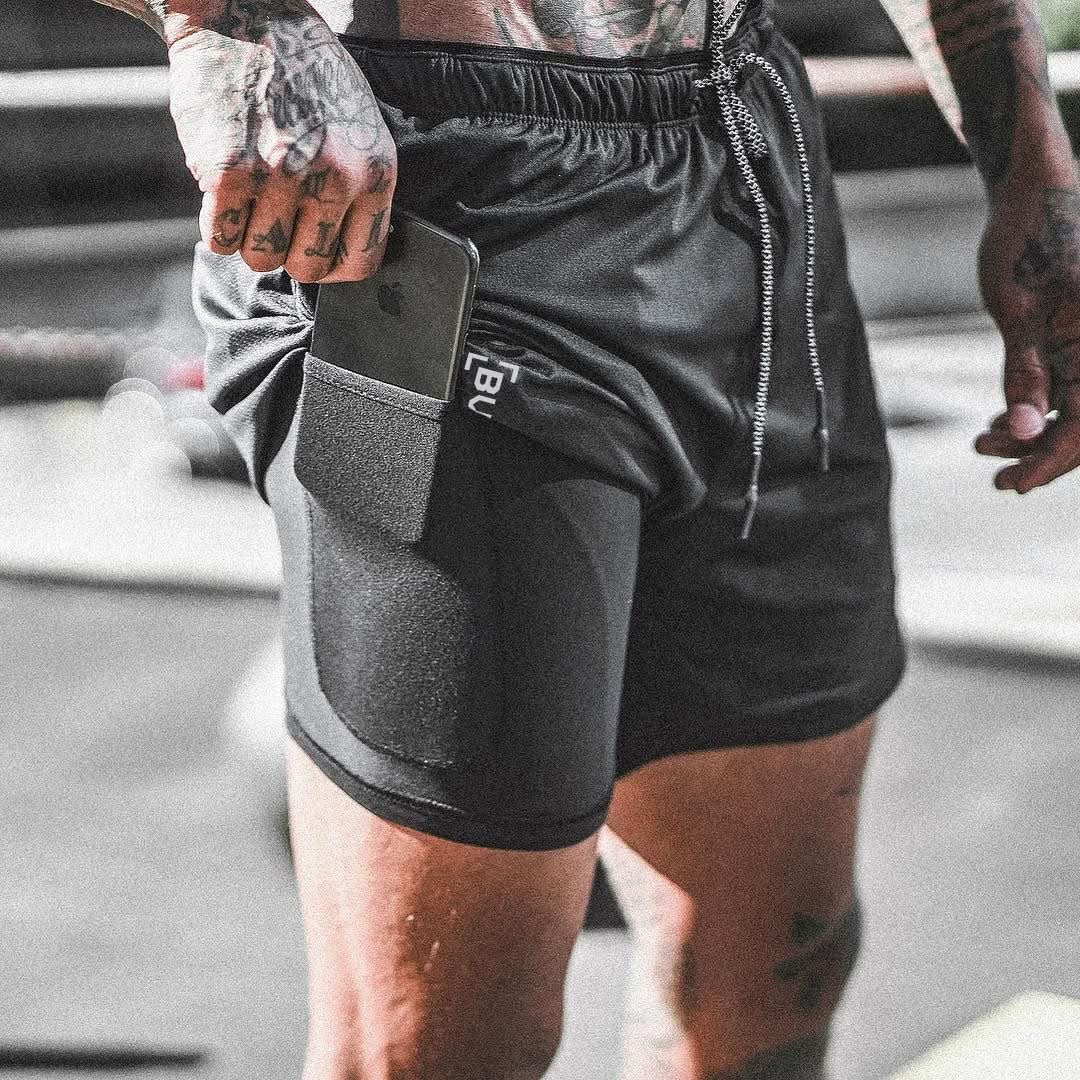 pocket-compression-shorts-0-around-the-world-in-a-rush-4880373