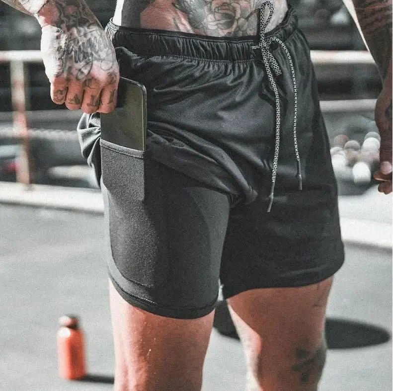 pocket-compression-shorts-0-around-the-world-in-a-rush-4948222