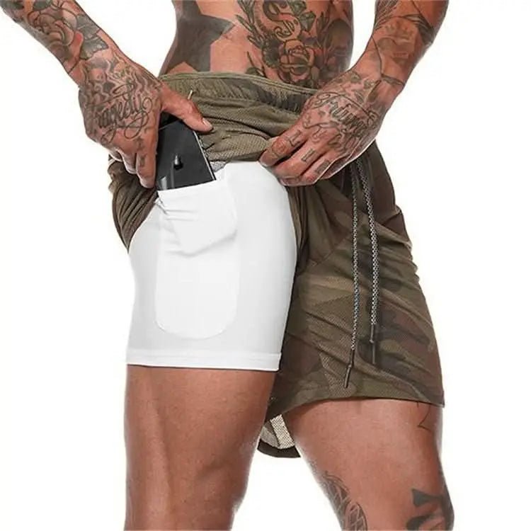 pocket-compression-shorts-0-around-the-world-in-a-rush-5101994