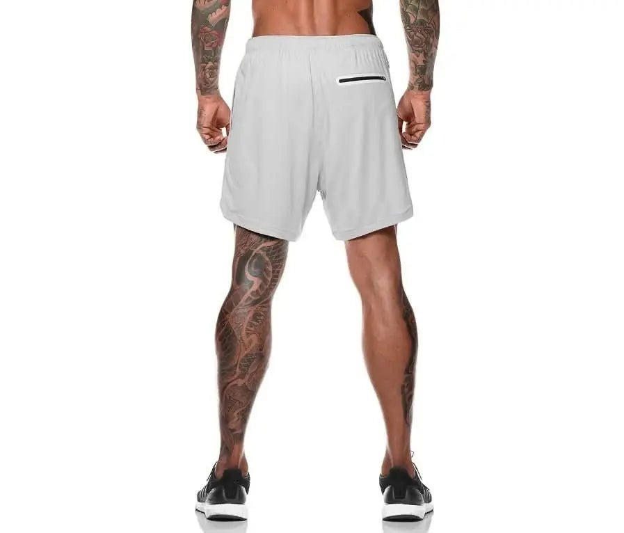 pocket-compression-shorts-0-around-the-world-in-a-rush-5988313