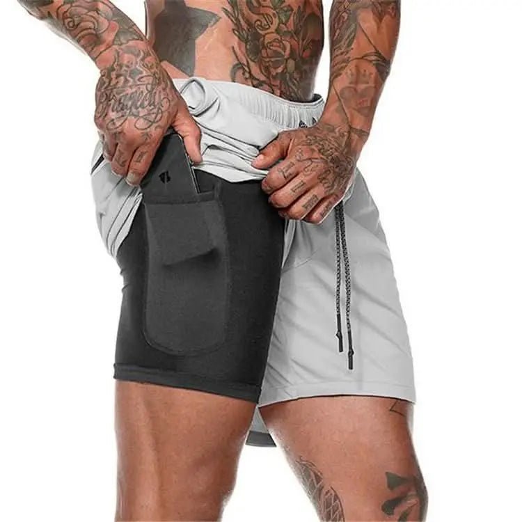 pocket-compression-shorts-0-around-the-world-in-a-rush-6836819