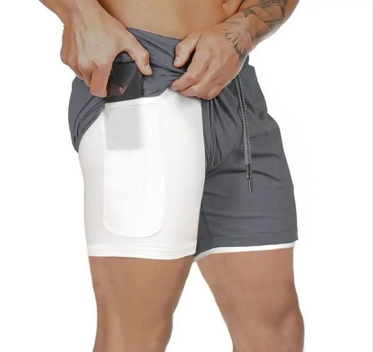 pocket-compression-shorts-0-around-the-world-in-a-rush-7641137