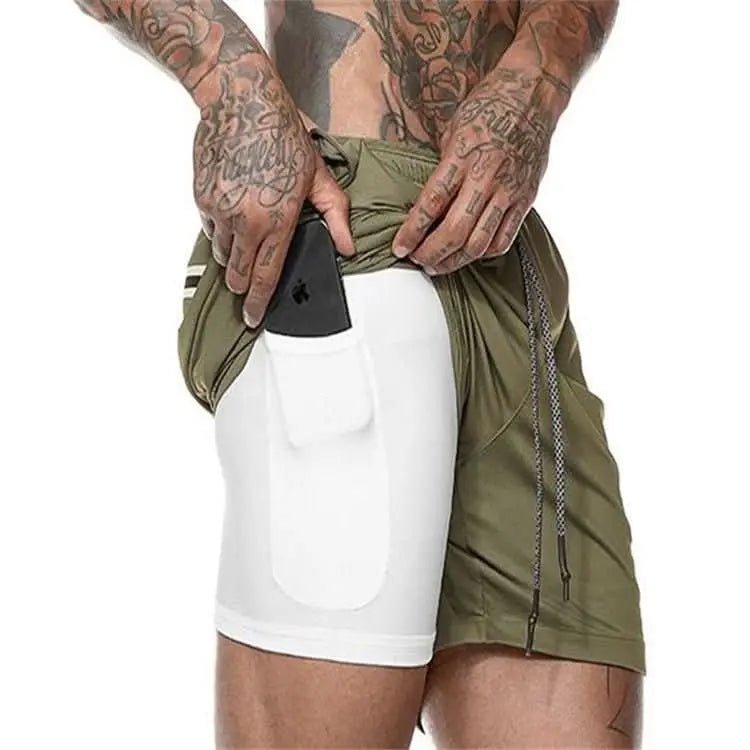 pocket-compression-shorts-0-around-the-world-in-a-rush-7823134