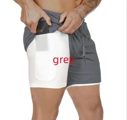 pocket-compression-shorts-0-around-the-world-in-a-rush-9780432
