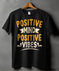 positive-mind-positive-vibes-around-the-world-in-a-rush-5860863