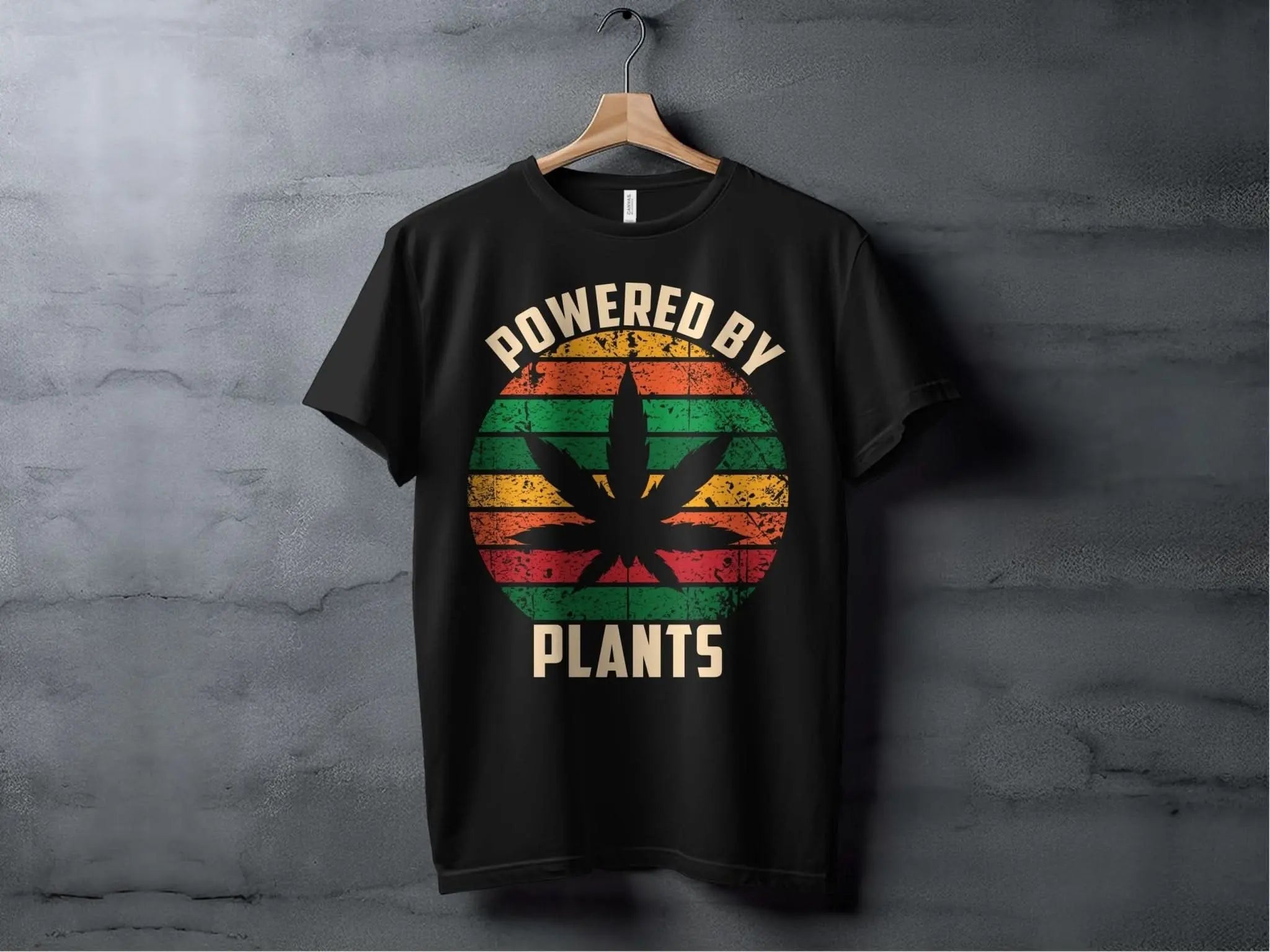 powered-by-plants-around-the-world-in-a-rush-5786250