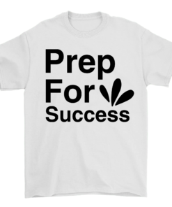prep-for-success-around-the-world-in-a-rush-2001875