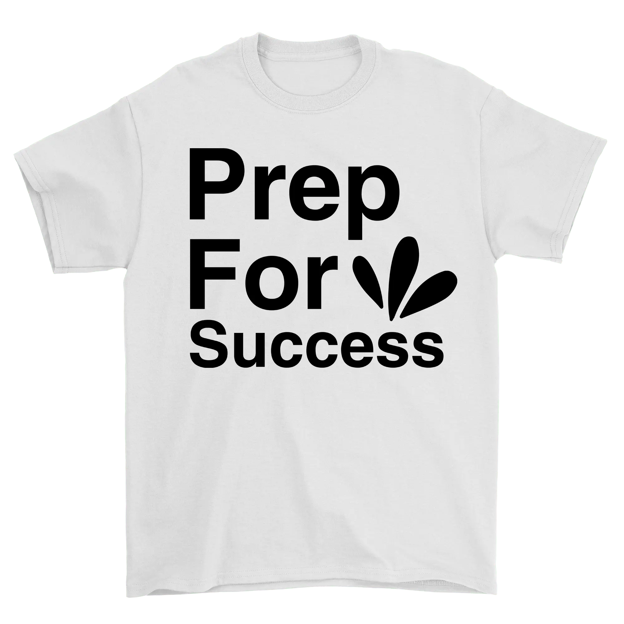 prep-for-success-around-the-world-in-a-rush-2001875