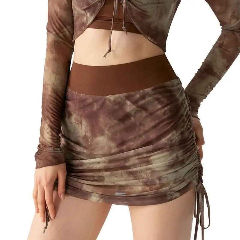 printed-tie-dyed-mesh-yoga-skirts-women-0-around-the-world-in-a-rush-1343022