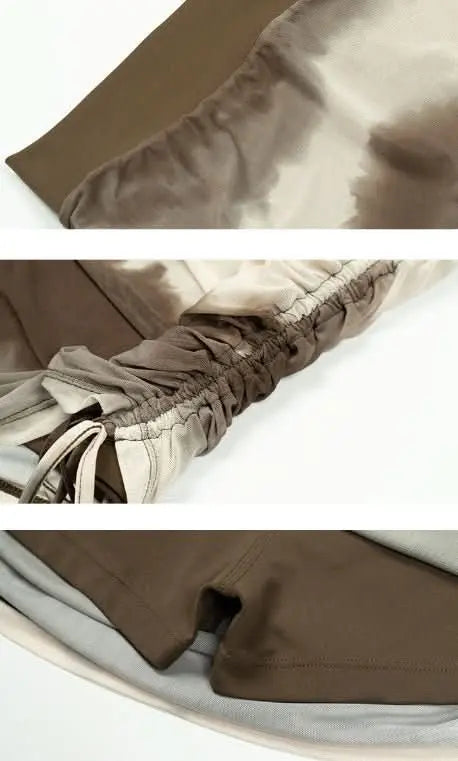 printed-tie-dyed-mesh-yoga-skirts-women-0-around-the-world-in-a-rush-1690887