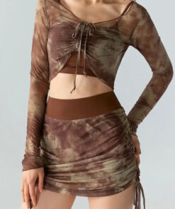 printed-tie-dyed-mesh-yoga-skirts-women-0-around-the-world-in-a-rush-1735128