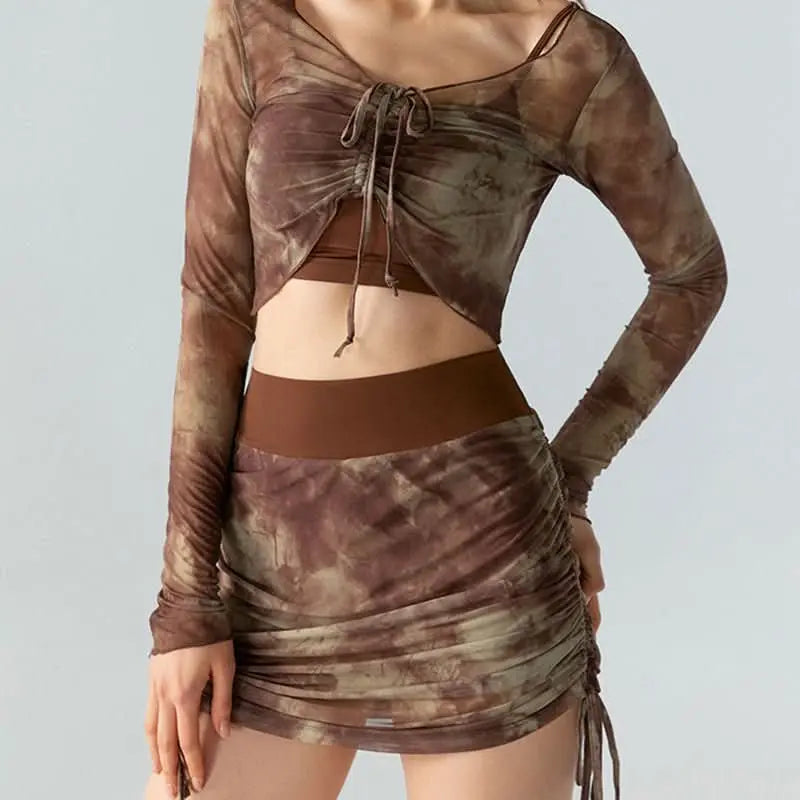 printed-tie-dyed-mesh-yoga-skirts-women-0-around-the-world-in-a-rush-1735128