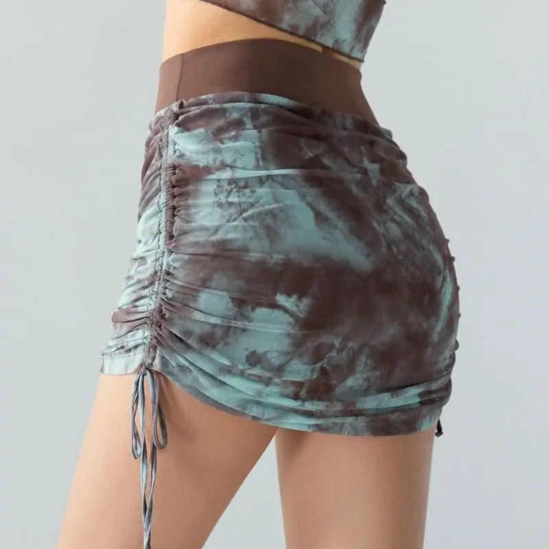 printed-tie-dyed-mesh-yoga-skirts-women-0-around-the-world-in-a-rush-2622084