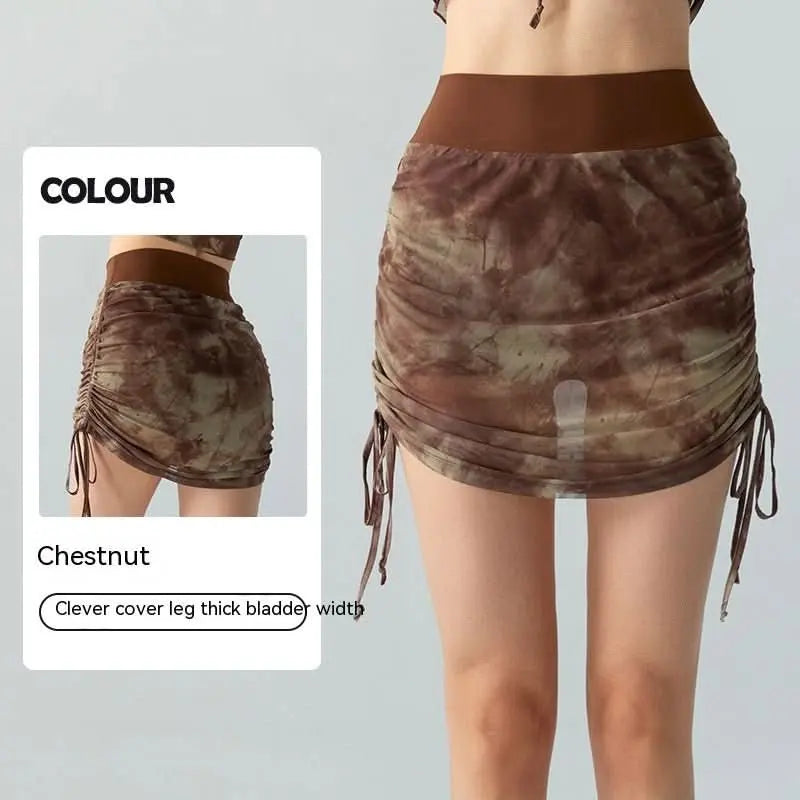 printed-tie-dyed-mesh-yoga-skirts-women-0-around-the-world-in-a-rush-3601054