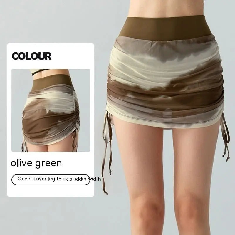 printed-tie-dyed-mesh-yoga-skirts-women-0-around-the-world-in-a-rush-4292024