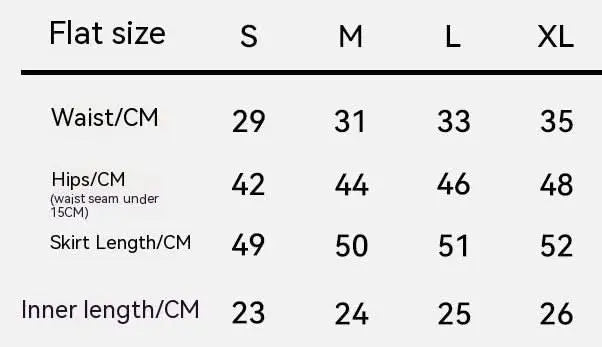 printed-tie-dyed-mesh-yoga-skirts-women-0-around-the-world-in-a-rush-4480860