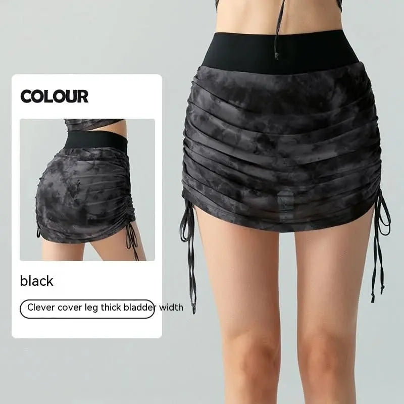 printed-tie-dyed-mesh-yoga-skirts-women-0-around-the-world-in-a-rush-9692774