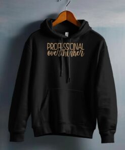 professional-over-thinker-around-the-world-in-a-rush-8370002