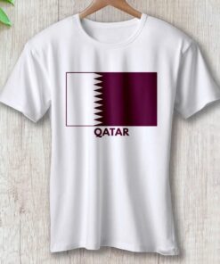 qatar-around-the-world-in-a-rush-7242562
