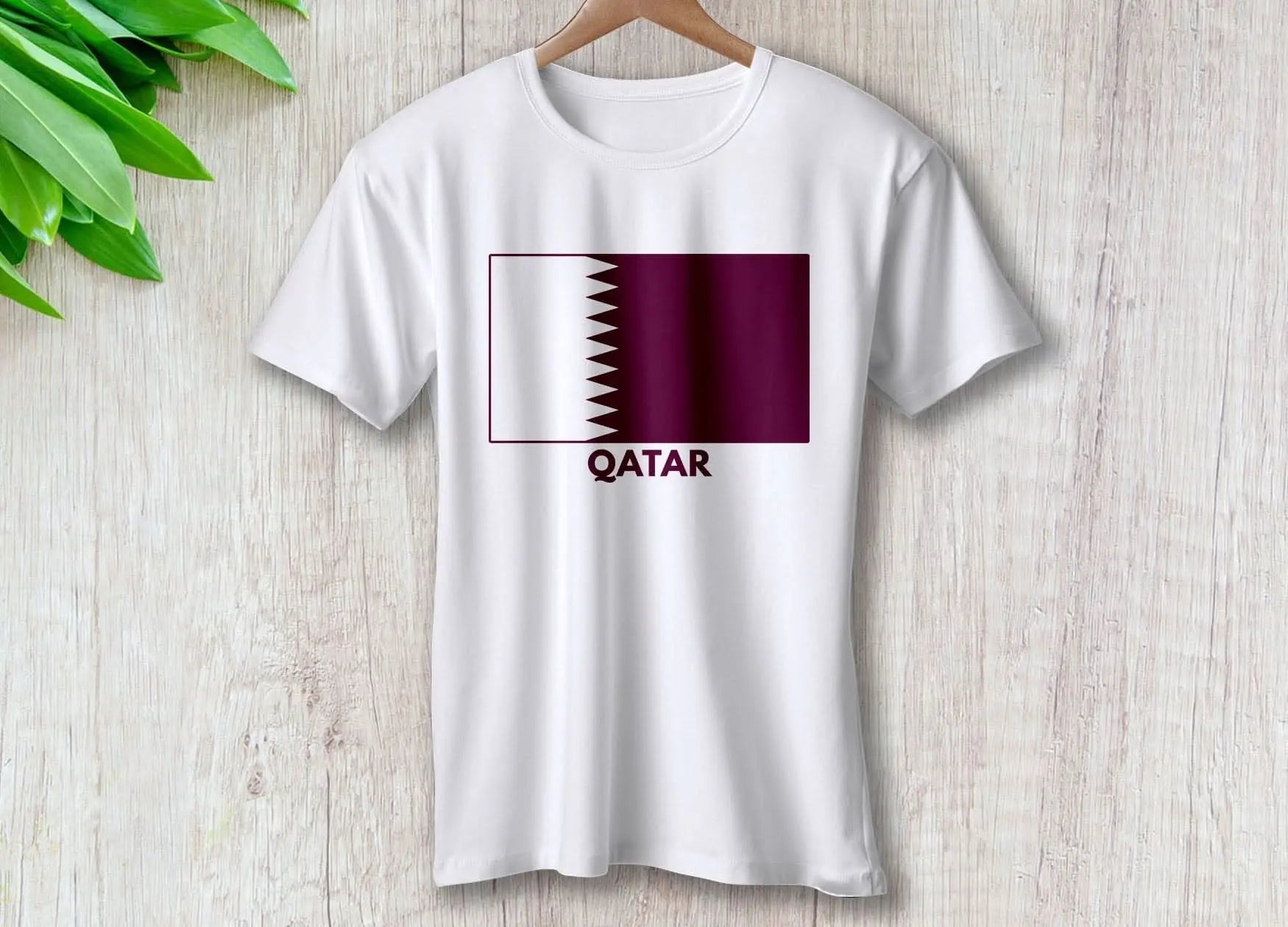 qatar-around-the-world-in-a-rush-7242562