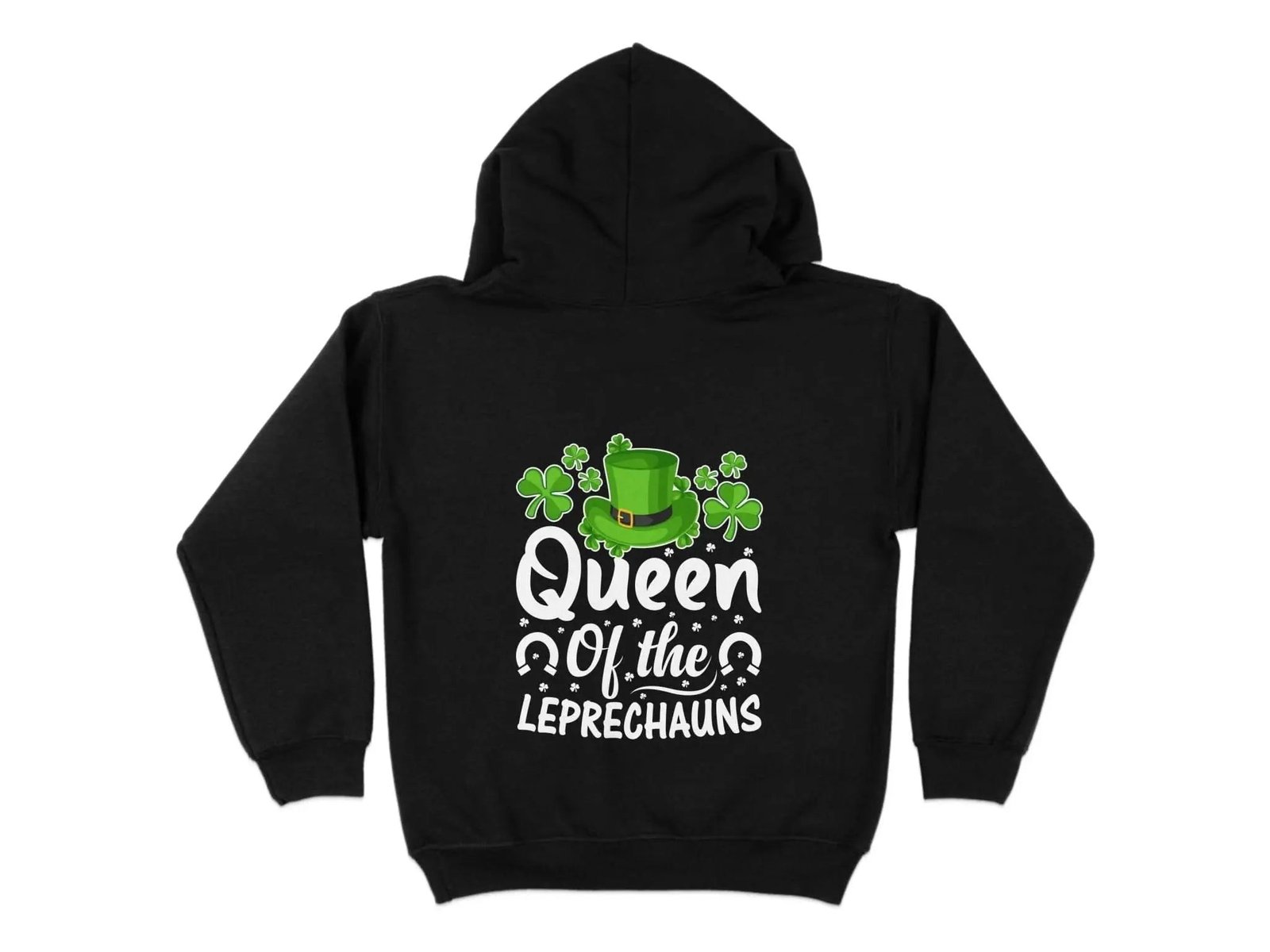 queen-of-the-leprechaun-clothing-around-the-world-in-a-rush-8020531