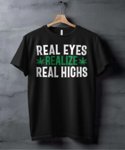 real-eyes-around-the-world-in-a-rush-7403624