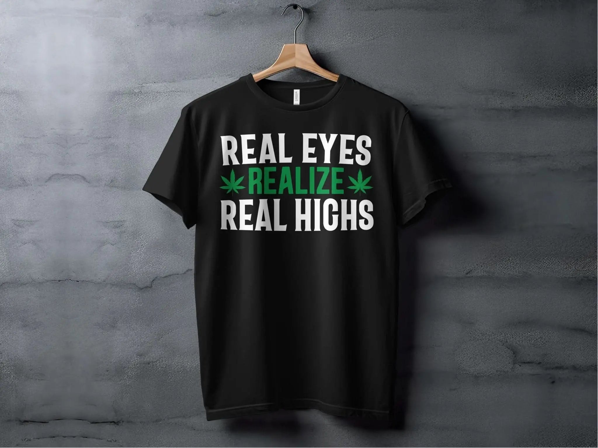 real-eyes-around-the-world-in-a-rush-7403624