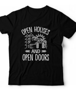 realtor-open-house-and-open-doors-travel-inspired-unisex-t-shirt-around-the-world-in-a-rush-7206028