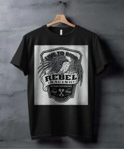 rebel-racing-eagle-around-the-world-in-a-rush-5722449