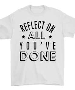 reflect-on-all-youve-done-around-the-world-in-a-rush-6858550