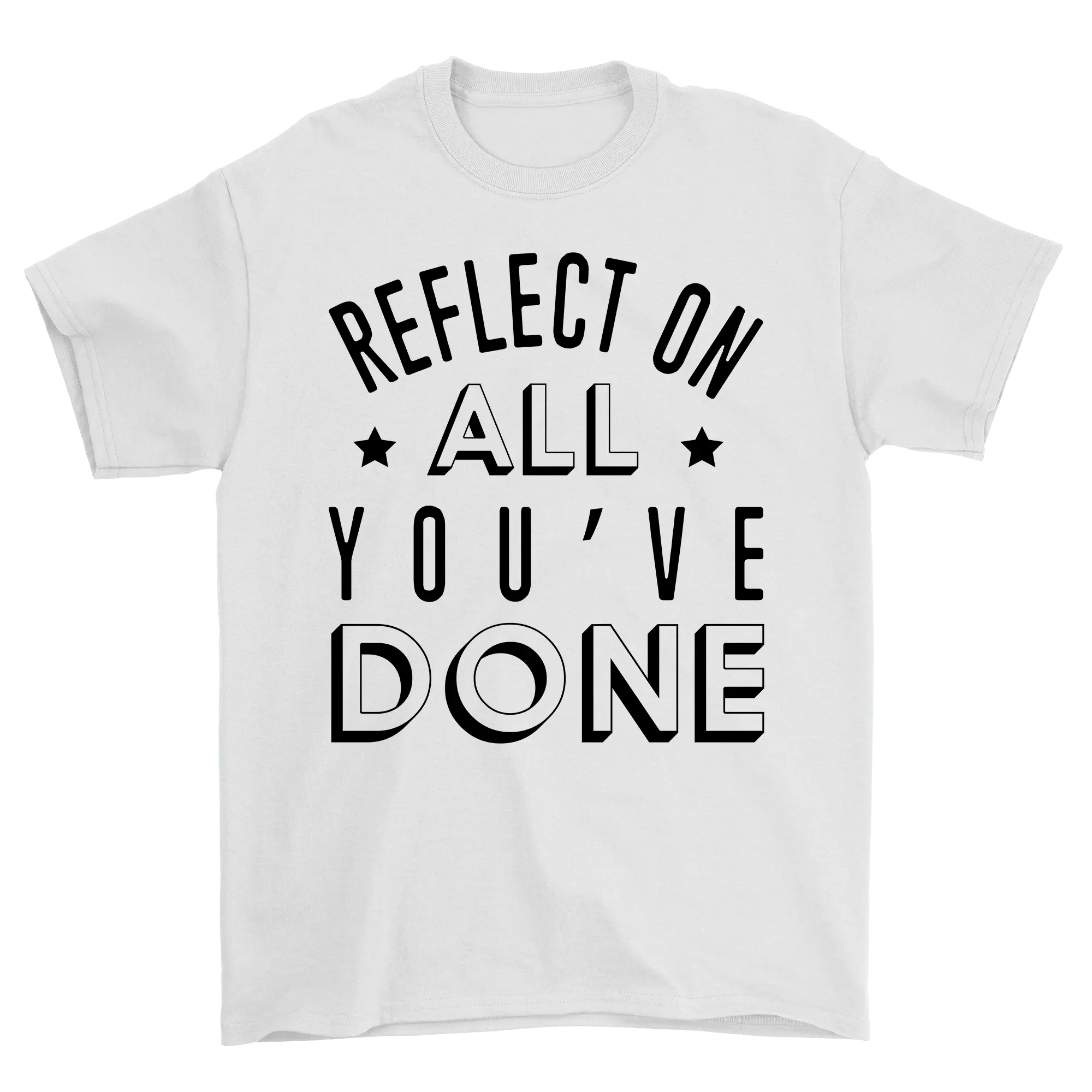 reflect-on-all-youve-done-around-the-world-in-a-rush-6858550