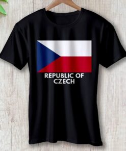 republic-of-czech-around-the-world-in-a-rush-6103687
