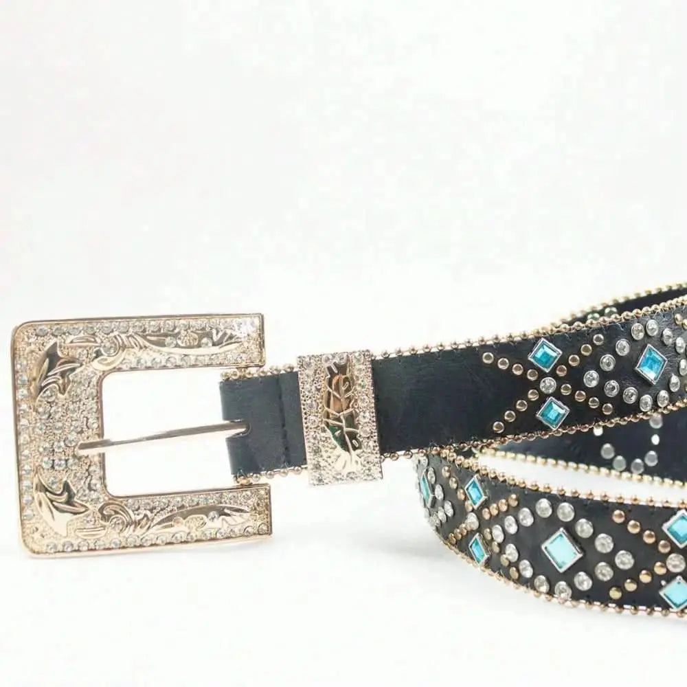 rhinestone-pu-leather-belt-around-the-world-in-a-rush-1197853