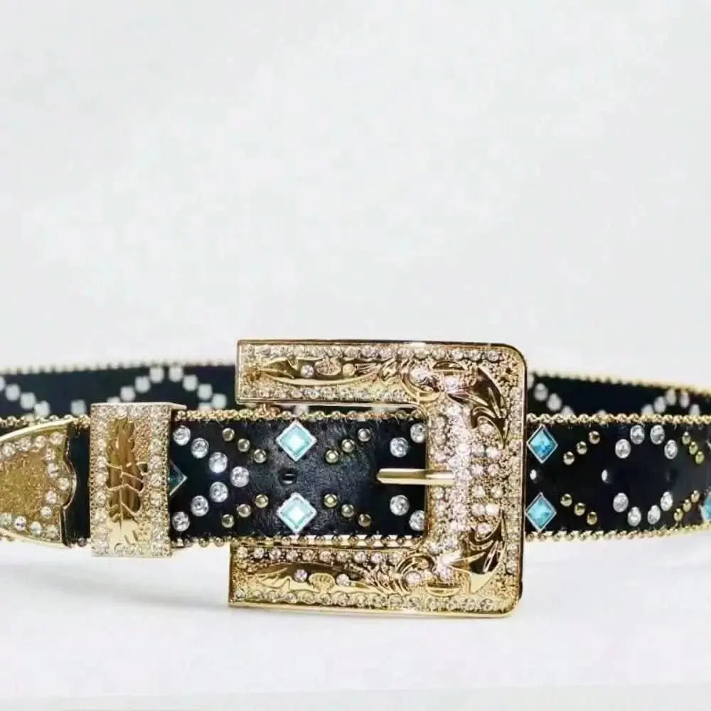 rhinestone-pu-leather-belt-around-the-world-in-a-rush-4528050