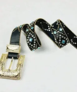 rhinestone-pu-leather-belt-around-the-world-in-a-rush-9513020