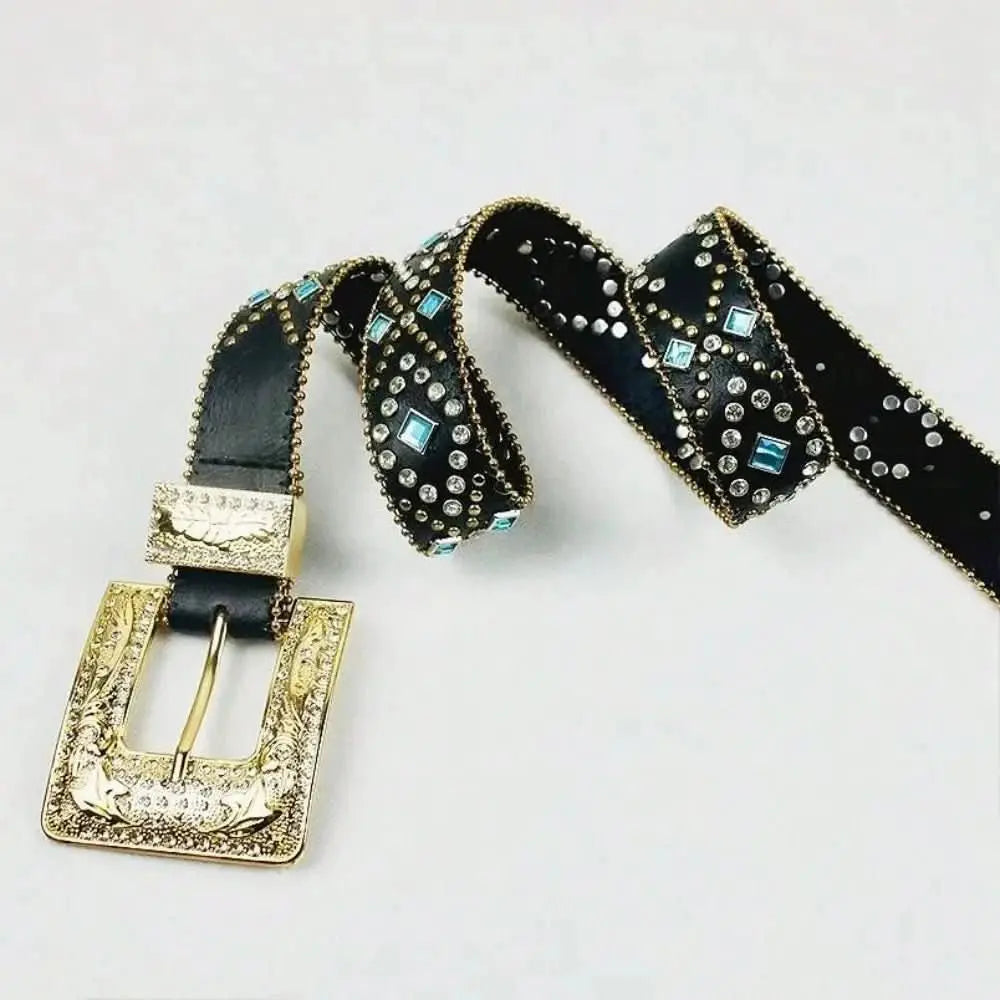rhinestone-pu-leather-belt-around-the-world-in-a-rush-9513020