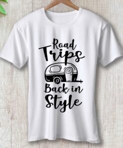 road-trips-back-in-style-around-the-world-in-a-rush-7382747