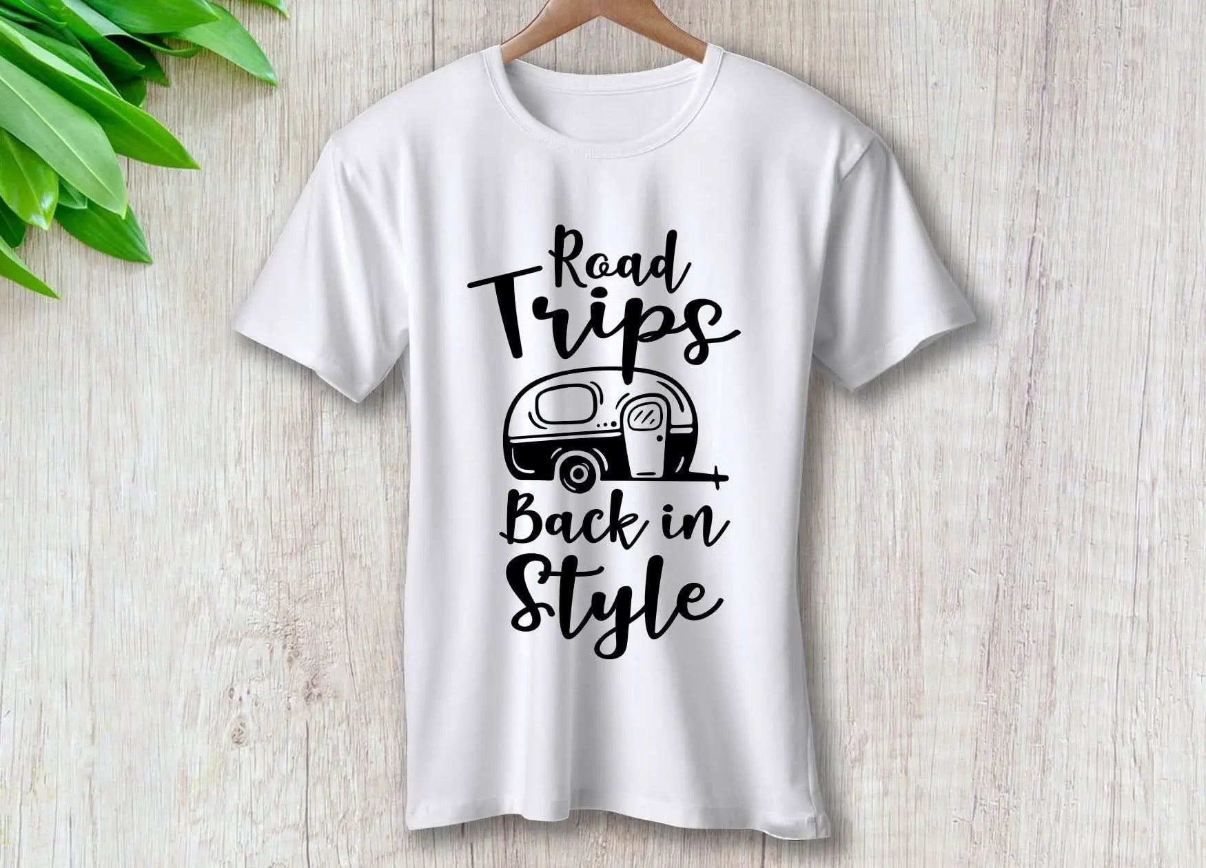 road-trips-back-in-style-around-the-world-in-a-rush-7382747