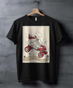 roll-on-roller-skates-around-the-world-in-a-rush-7543102