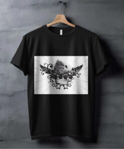 rollie-around-the-world-in-a-rush-7530207