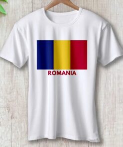 romania-around-the-world-in-a-rush-9811183