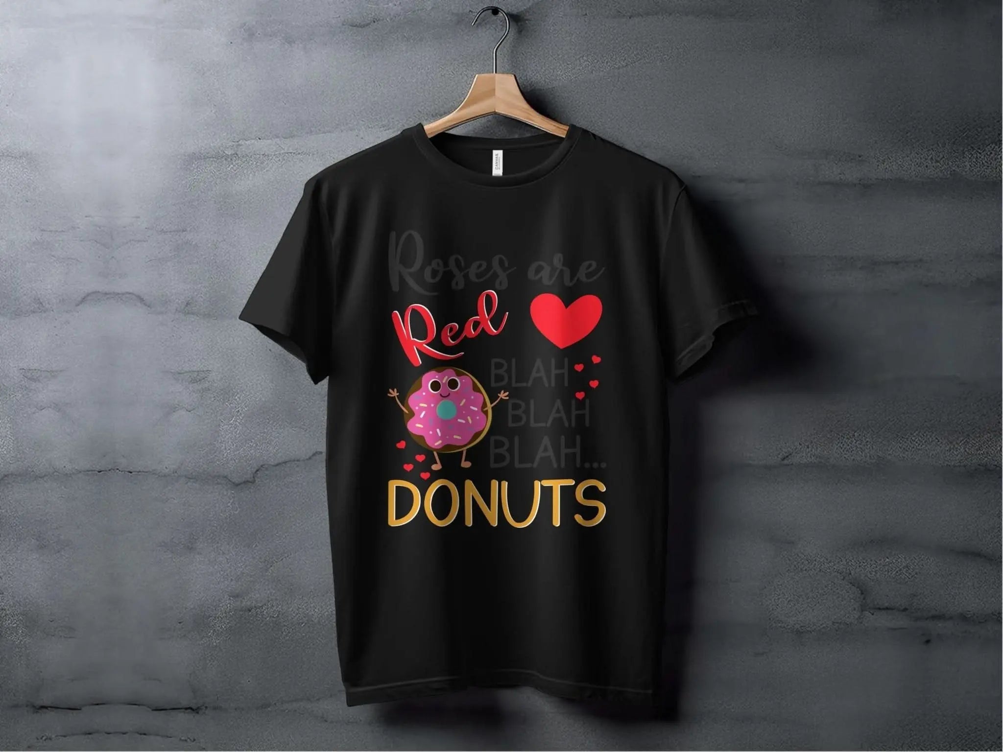 roses-are-red-around-the-world-in-a-rush-7200721