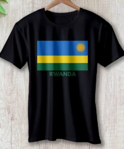 rwanda-around-the-world-in-a-rush-4108721