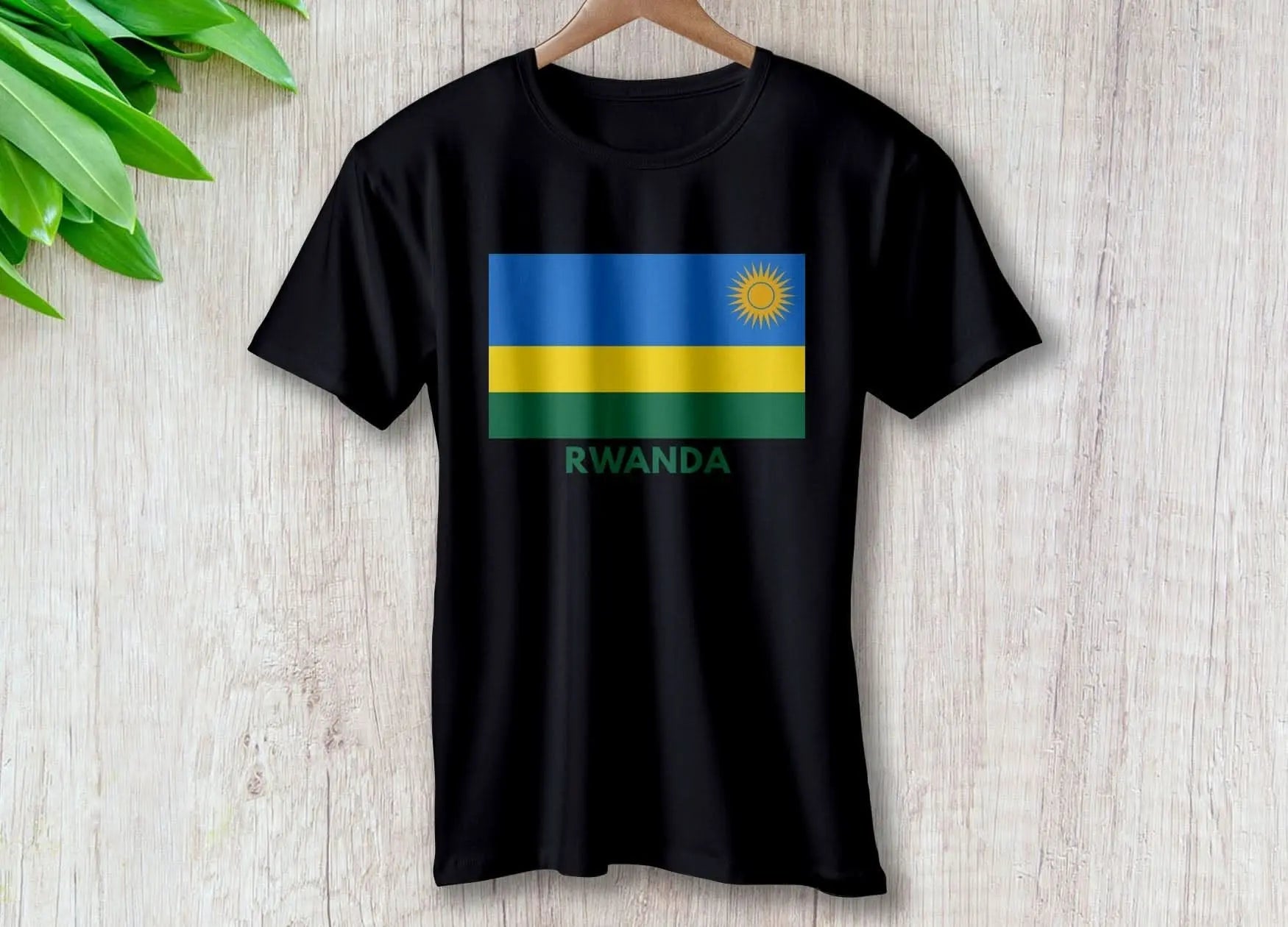rwanda-around-the-world-in-a-rush-4108721