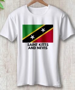 saint-kitts-and-nevis-around-the-world-in-a-rush-6434516