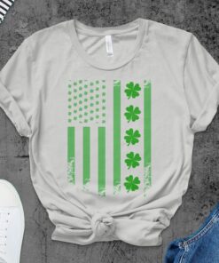 saint-patty-clothing-around-the-world-in-a-rush-4910426